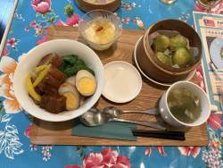 5079036 B