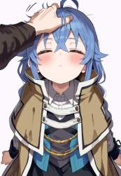 233403 B