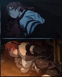 172662 B