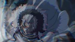 6163908 B