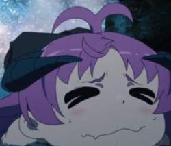 99379 B