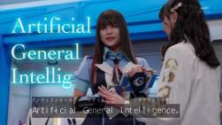 204576 B