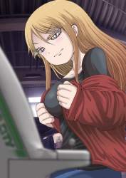 126893 B
