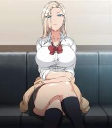 1254987 B