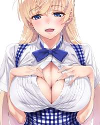 223993 B