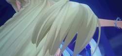 7798397 B