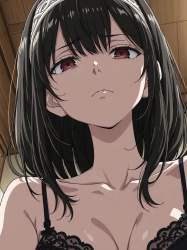2249702 B