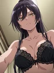 1343062 B