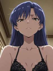 1266732 B