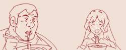 34393 B