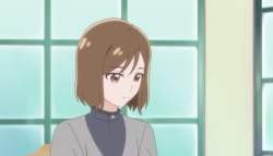 153066 B