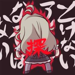 135504 B