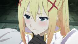 258899 B