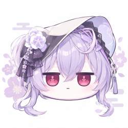 165781 B