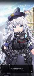 265392 B