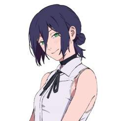 75913 B