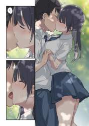 3664377 B