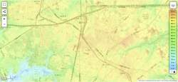 146396 B