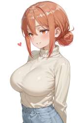 326496 B