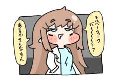 225971 B