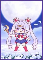 1681638 B