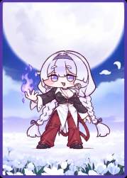 1747427 B