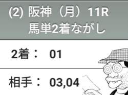 101749 B