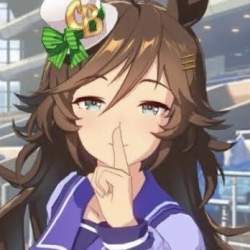 45296 B
