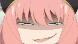 22685 B