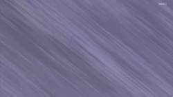 2403215 B