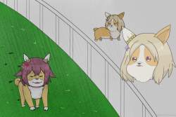 805680 B