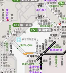 753864 B