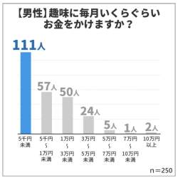 97002 B