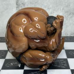 1091461 B
