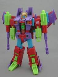 20450 B