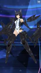 1615286 B