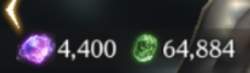 8688 B