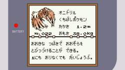 10806 B