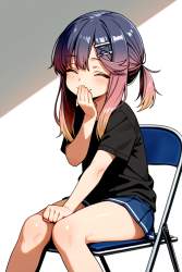706506 B