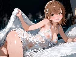 188044 B