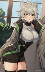 298756 B