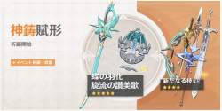 315557 B