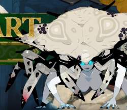 94125 B
