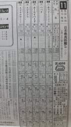 227394 B