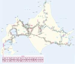 3738099 B