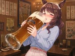 1279797 B