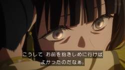 157078 B