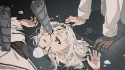 2761826 B