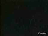 2565577 B