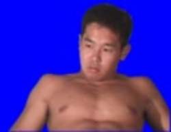 36692 B